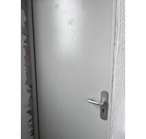 RC3 Sicherheitslager Hochsichere Gewerbefläche - Ilsfeld