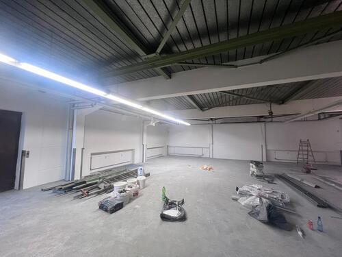 Foto - andere zur Miete in Ilsfeld