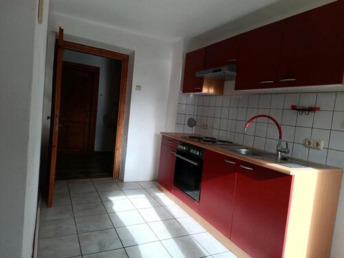 Foto - 7 Zimmer Bauernhaus, Landhaus zur Miete in Emmering