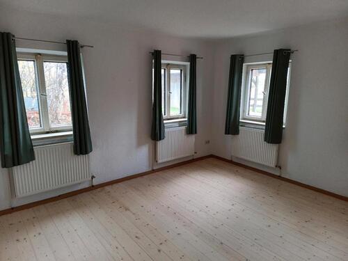 Foto - 7 Zimmer Bauernhaus, Landhaus in Emmering