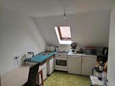 Foto - 2 Zimmer Dachgeschoßwohnung in Thannhausen