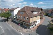 Foto - Gewerbefläche mit ca. 135 m² – in bester Lage von Beverungen, vielseitig nutzbar & renoviert