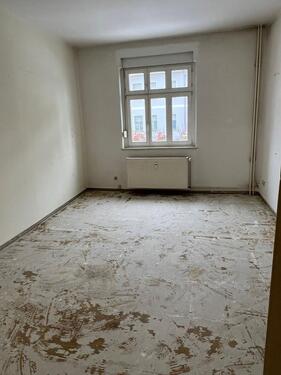 Foto - 2 Zimmer Erdgeschoßwohnung in Stendal