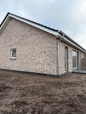 Foto - 3 Zimmer Reihenhaus zur Miete in Tastrup