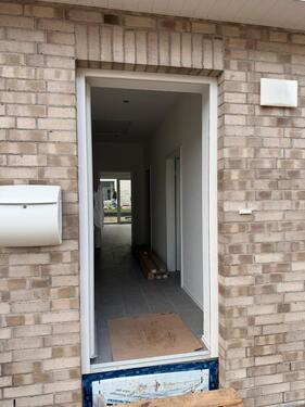 Foto - Reihenhaus in Tastrup zur Miete