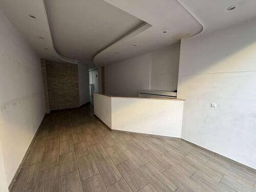 Foto - andere in Berlin