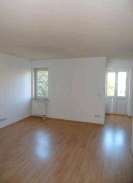 Foto - 3 Zimmer Etagenwohnung in Dresden