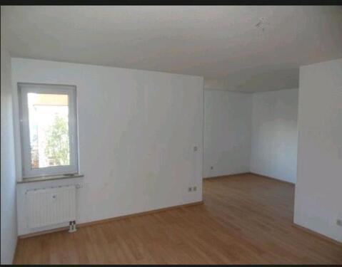 Foto - Etagenwohnung in Dresden zur Miete