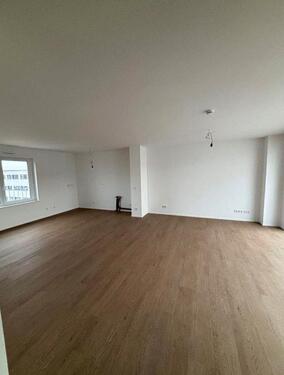 Foto - 4.5 Zimmer Etagenwohnung zur Miete in Bondorf