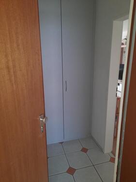 Foto - 3 Zimmer Wohnung - 950,00&nbsp;EUR Kaltmiete, ca.&nbsp; 75,00&nbsp;m&sup2;