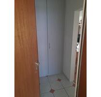 3 Zimmer Wohnung - 950,00&nbsp;EUR Kaltmiete, ca.&nbsp; 75,00&nbsp;m&sup2; in Weiden in der Oberpfalz (PLZ: 92637)