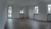 Foto - 3 Zimmer Hochparterre zur Miete in Ober-Ramstadt