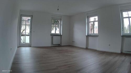 Foto - 3 Zimmer Hochparterre zur Miete in Ober-Ramstadt