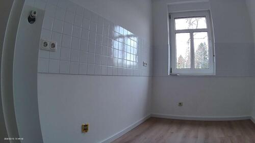 Foto - Hochparterre in Ober-Ramstadt zur Miete