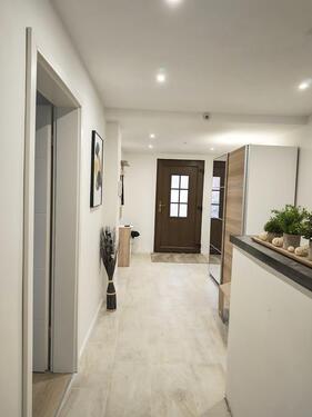 Foto - 4 Zimmer Reihenhaus in Oelsnitz (Vogtland)