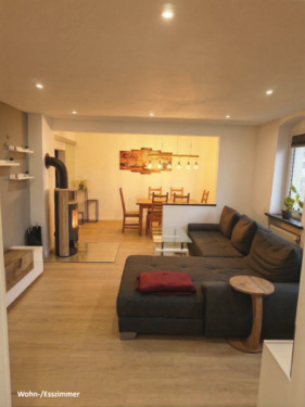 Foto - Reihenhaus in Oelsnitz (Vogtland) zum Kaufen