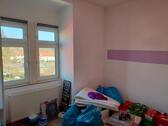 Foto - 4.5 Zimmer Etagenwohnung zur Miete in Themar