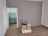 Foto - 4.5 Zimmer Etagenwohnung in Themar
