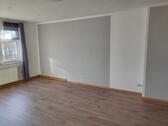 Foto - Etagenwohnung in Themar zur Miete