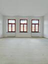 Foto - 3 Zimmer Etagenwohnung zur Miete in Chemnitz