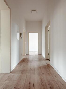 Foto - 3 Zimmer Etagenwohnung in Chemnitz