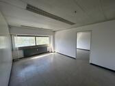 Foto - Büro- & Lagerfläche in stadtnaher Lage flexibel nutzbar & mit vi