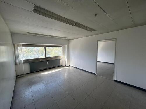 Foto - Büro- & Lagerfläche in stadtnaher Lage flexibel nutzbar & mit vi