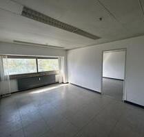Büro- & Lagerfläche in stadtnaher Lage flexibel nutzbar & mit vi - Würzburg