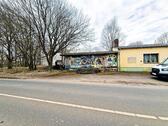 Foto - Grundstück mit Fremdbebauung in 18516 Süderholz OT Willerswalde, an der L30 (neben Nr. 24 a)