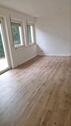 Foto - 2 Zimmer Wohnung mit Terrasse ab 01.08 zu vermieten