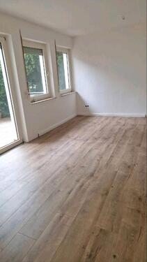 Foto - 2 Zimmer Wohnung mit Terrasse ab 01.08 zu vermieten