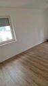 Foto - 2 Zimmer Erdgeschoßwohnung zur Miete in Bad Lippspringe