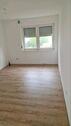 Foto - 2 Zimmer Erdgeschoßwohnung in Bad Lippspringe