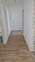 Foto - Erdgeschoßwohnung in Bad Lippspringe zur Miete