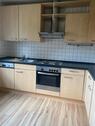 Foto - 5 Zimmer Etagenwohnung zur Miete in Laubach