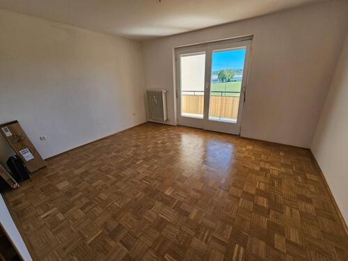 Foto - 3 Zimmer Etagenwohnung zur Miete in Ergolding