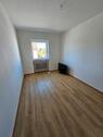 Foto - 3 Zimmer Etagenwohnung in Ergolding