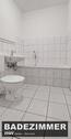 Foto - Einbauküche 1 Zimmer, Balkon, frisch saniert, Aufzug