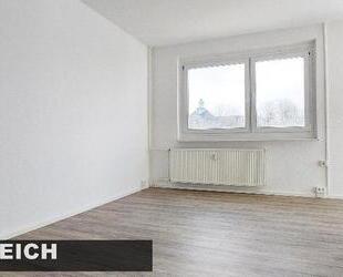 Einbauküche 1 Zimmer, Balkon, frisch saniert, Aufzug - Zwickau Zwickau-Nord
