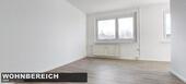 Foto - 1 Zimmer Etagenwohnung in Zwickau