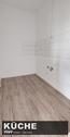 Foto - Etagenwohnung in Zwickau zur Miete