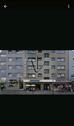 Foto - Berlinerstraße Top Ladenlokal - 2.349,00&nbsp;EUR Kaltmiete, ca.&nbsp; 259,00&nbsp;m&sup2;