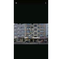 Berlinerstraße Top Ladenlokal - 2.349,00&nbsp;EUR Kaltmiete, ca.&nbsp; 259,00&nbsp;m&sup2; in Wuppertal (PLZ: 42277) Gemarkung Langerfeld