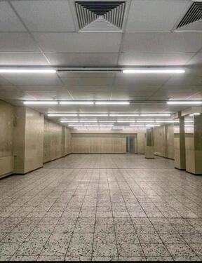 Foto - andere in Wuppertal