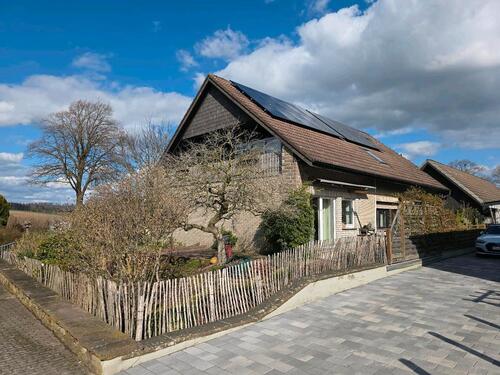 Foto - Mehrfamilienhaus, Wohnhaus zum Kaufen in Aerzen