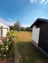 Foto - Einfamilienhaus zum Kaufen in Burbach