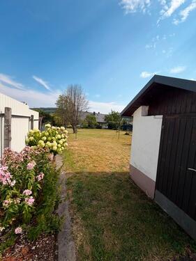 Foto - Einfamilienhaus zum Kaufen in Burbach
