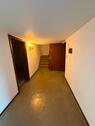 Foto - Einfamilienhaus in Burbach zum Kaufen
