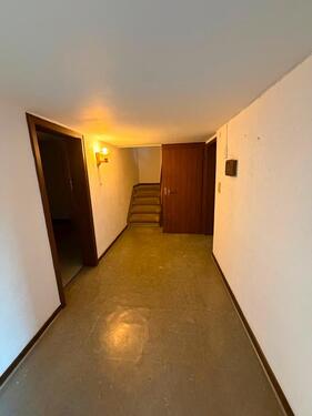 Foto - Einfamilienhaus in Burbach zum Kaufen