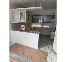 Mietwohnung an Einzelperson - 585,00&nbsp;EUR Kaltmiete, ca.&nbsp; 75,00&nbsp;m&sup2; in Gescher (PLZ: 48712)